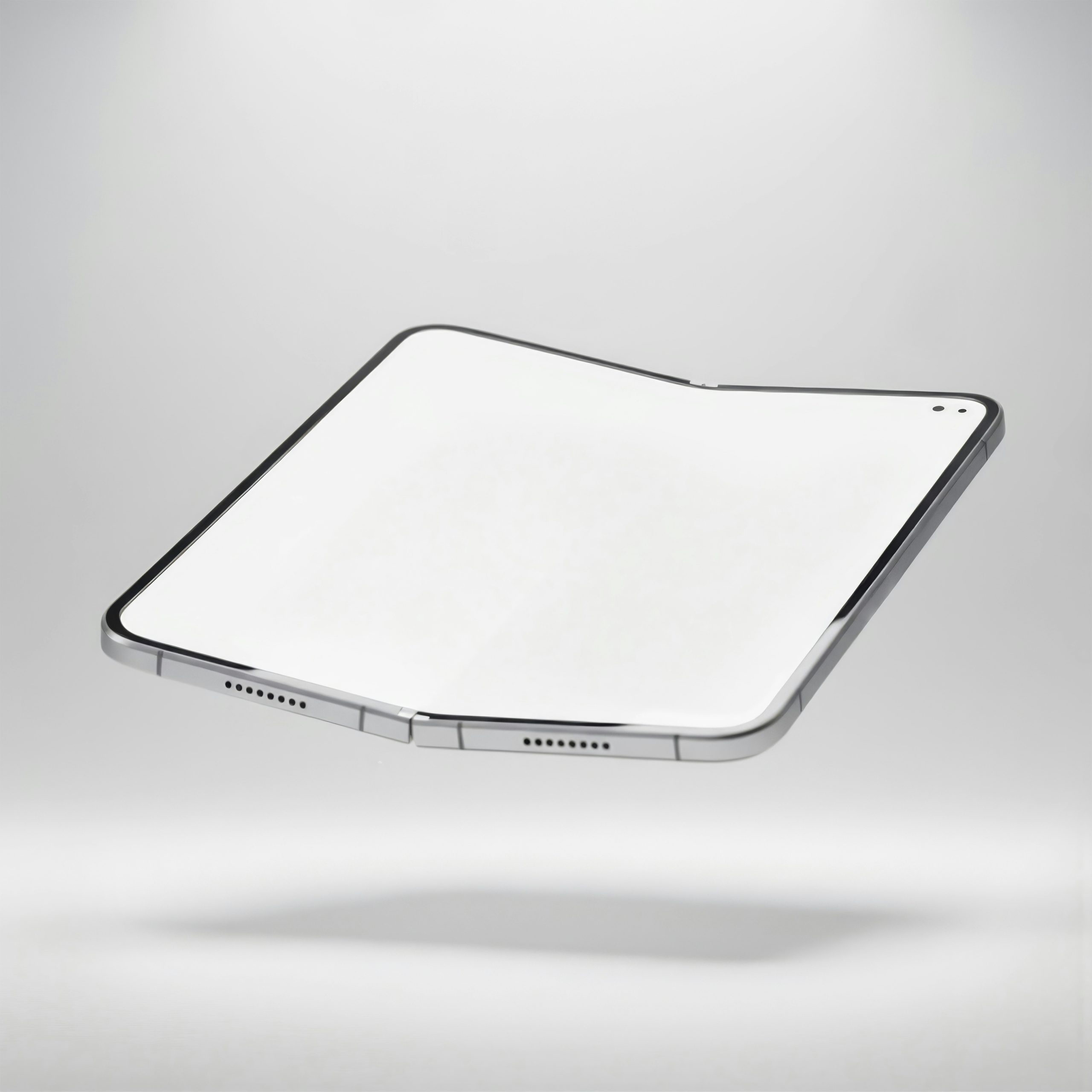 henrique-silva-2SKjzvJfbKI-unsplash