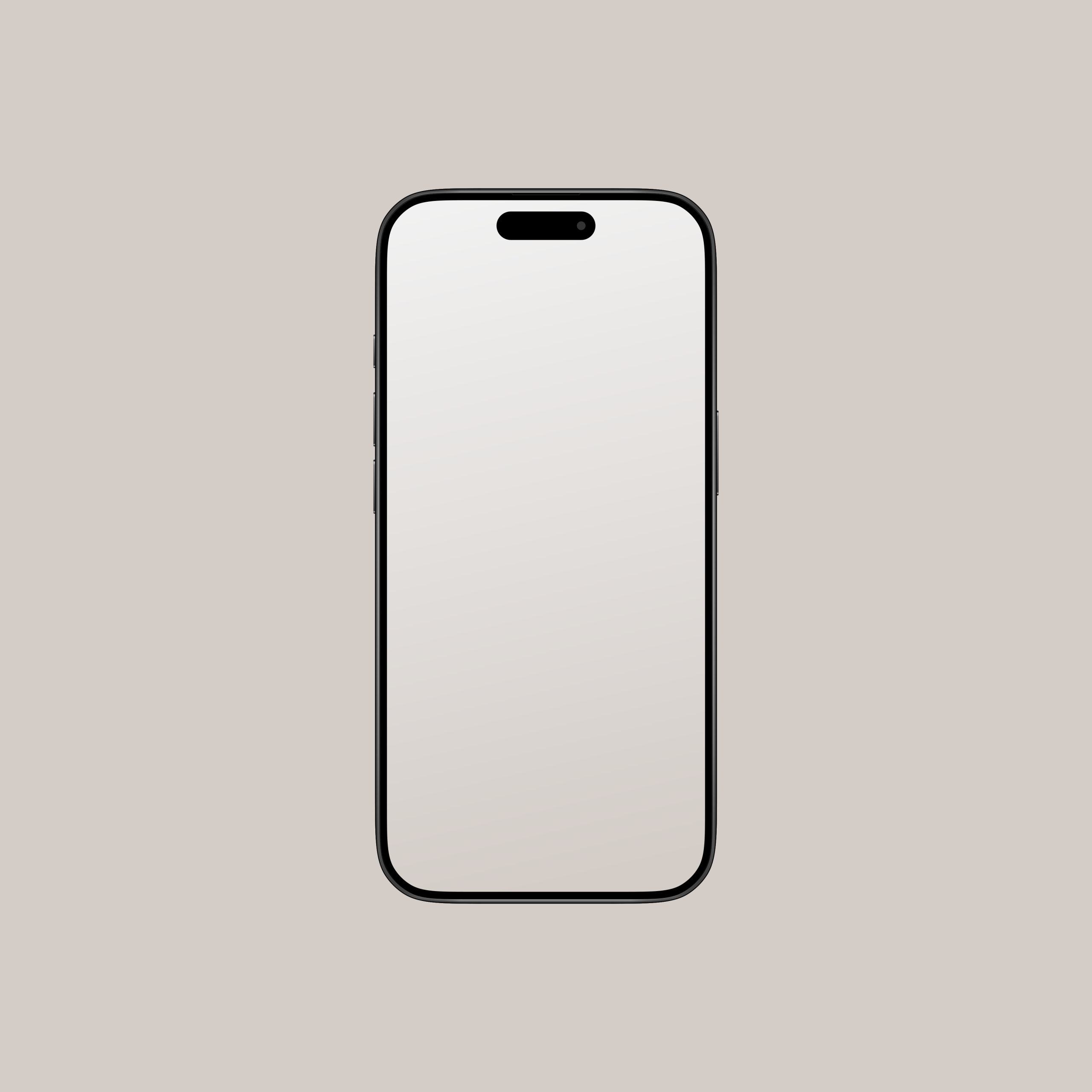 revendo-ya7Qhc-mKF0-unsplash